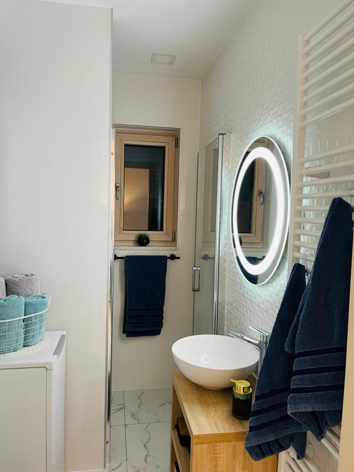 Apartman N&N Koprivnica Ngoại thất bức ảnh