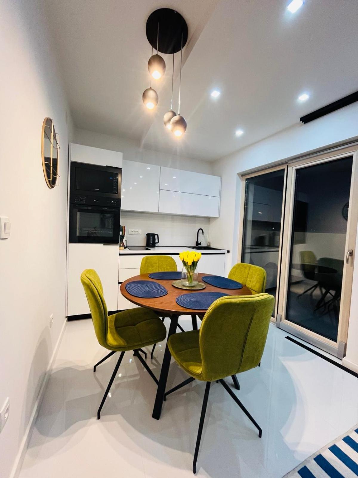 Apartman N&N Koprivnica Ngoại thất bức ảnh
