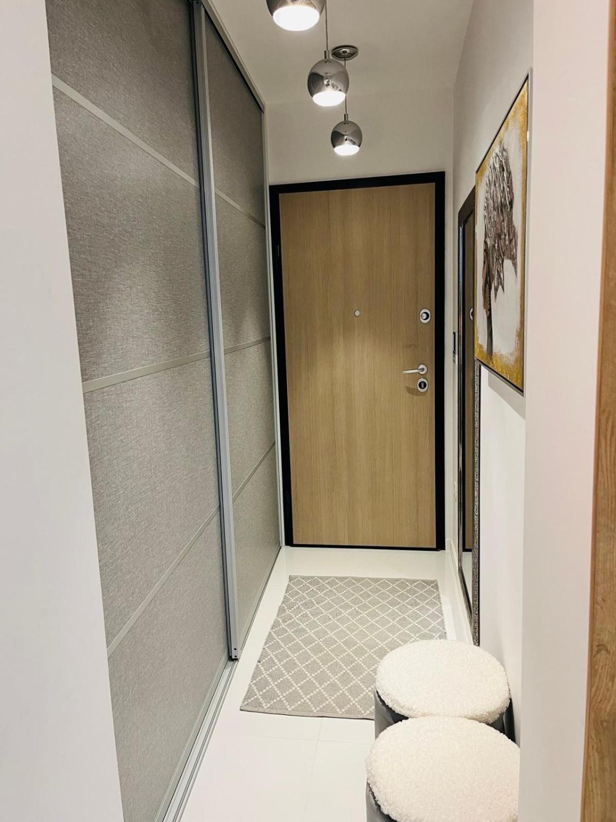 Apartman N&N Koprivnica Ngoại thất bức ảnh