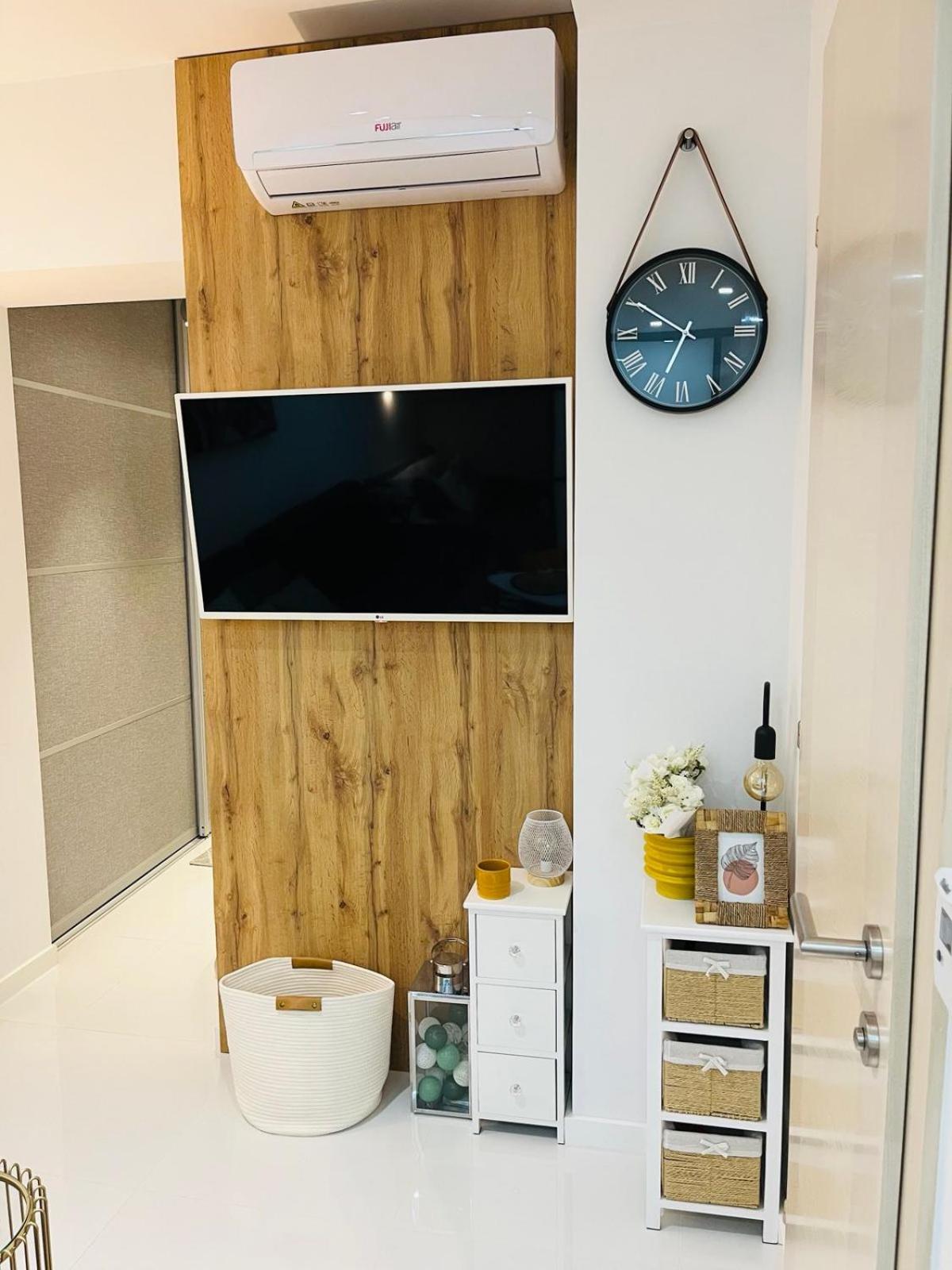 Apartman N&N Koprivnica Ngoại thất bức ảnh