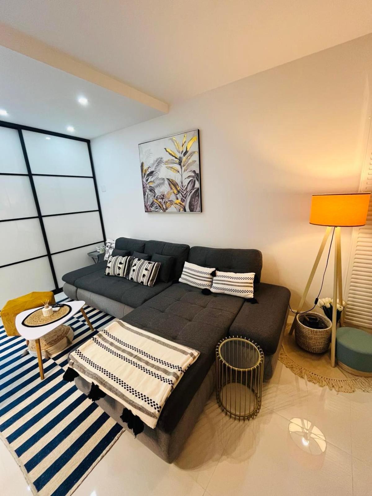 Apartman N&N Koprivnica Ngoại thất bức ảnh
